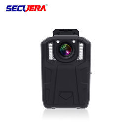 1080P 4G GPS WIFI Produtos de Proteção de Segurança 2850Ahm Câmera Usada Recorder de Aplicação da Lei